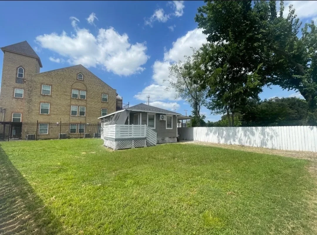 1BR House for Sale in Houston, TX