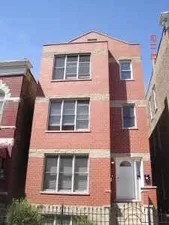 3BR Apartment for Rent in Chicago, IL