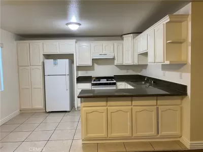 4BR House for Rent in Los Angeles, CA