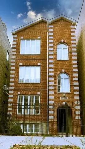 3BR House for Rent in Chicago, IL