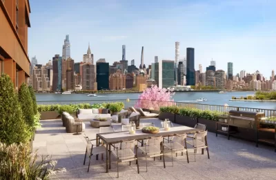 1BR Condo for Sale in Brooklyn, NY
