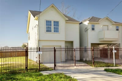 3BR House for Sale in Houston, TX