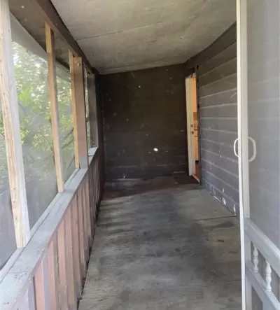 2BR Multi-Family for Rent in Houston, TX