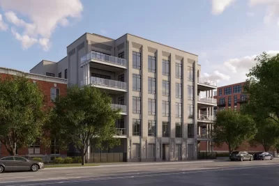 5BR Condo for Sale in Chicago, IL