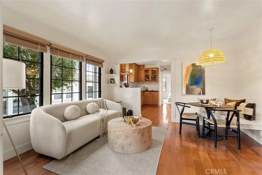 1BR House for Sale in Los Angeles, CA
