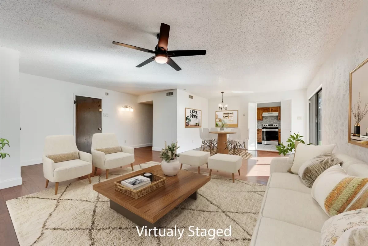 3BR House for Sale in Dallas, TX