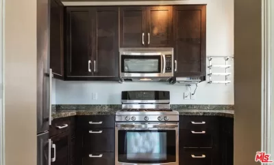 1BR House for Rent in Los Angeles, CA