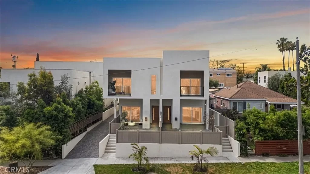 1BR Multi-Family for Sale in Inglewood, CA