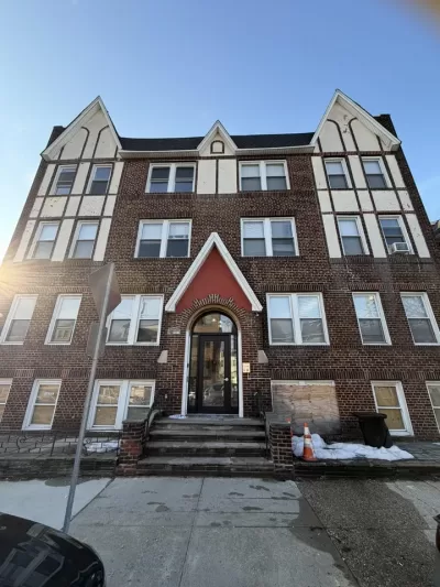1BR Apartment for Rent in North Bergen, NJ