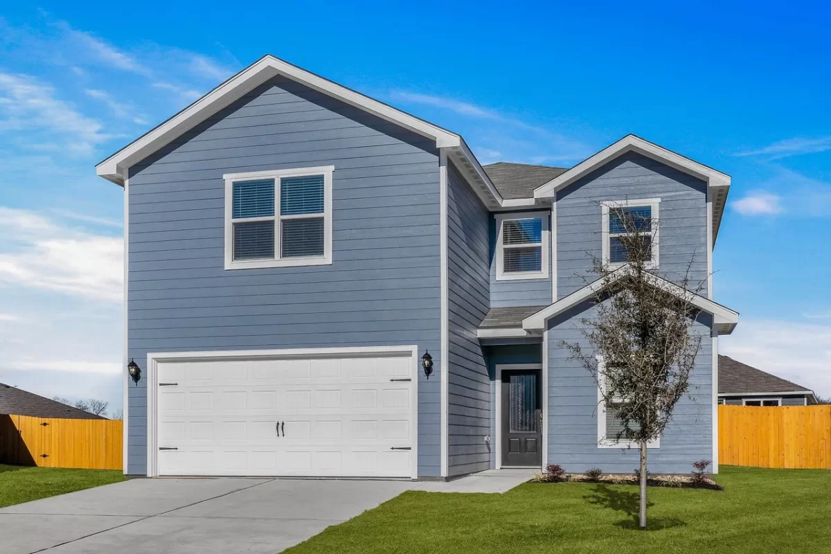 5BR House for Sale in Dallas, TX
