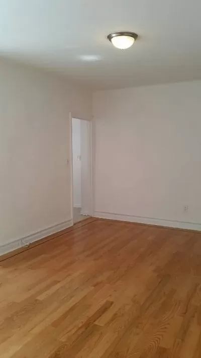 2BR House for Rent in Brooklyn, NY