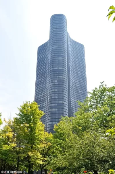 3BR House for Rent in Chicago, IL