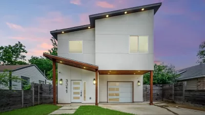 3BR House for Sale in Dallas, TX