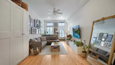 1BR House for Rent in Hoboken, NJ
