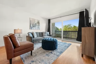 1BR Condo for Sale in San Diego, CA