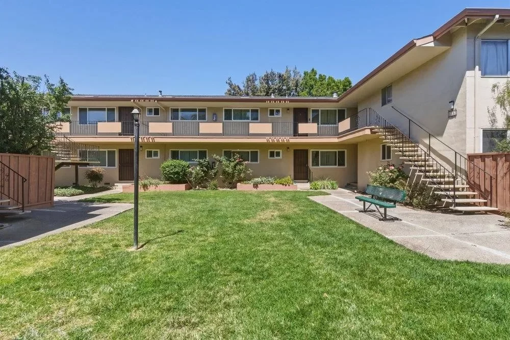 3BR Condo for Sale in San Jose, CA