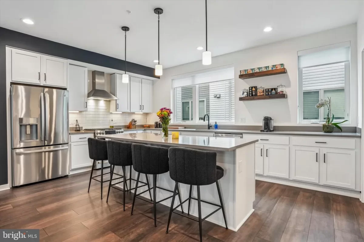 3BR Condo for Sale in Philadelphia, PA