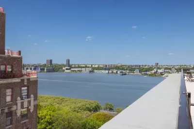 2BR Condo for Sale in New York, NY