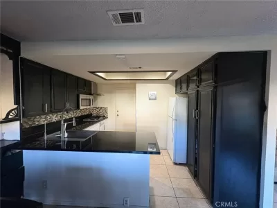 3BR Condo for Sale in Huntington Park, CA