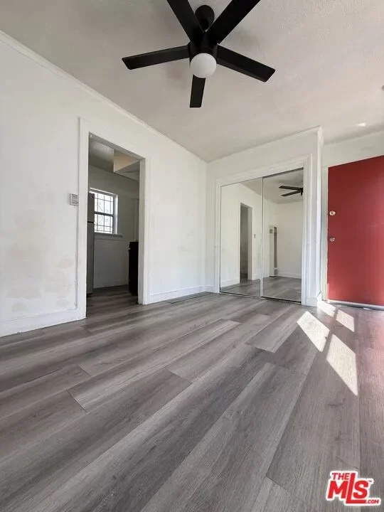 1BR House for Rent in Los Angeles, CA