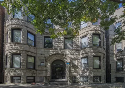 3BR House for Rent in Chicago, IL