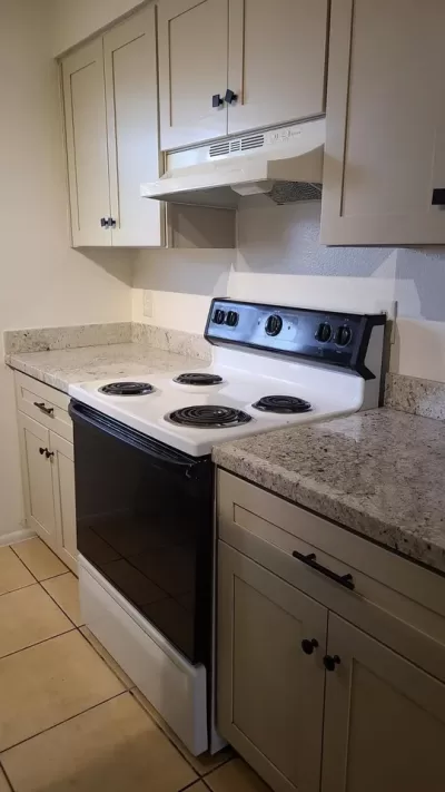 1BR Apartment for Rent in Phoenix, AZ