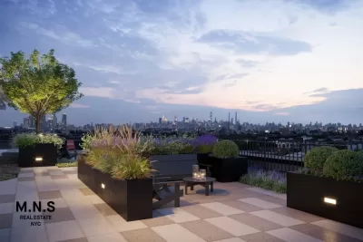 3BR Condo for Sale in Queens, NY