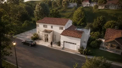 Land for Sale in San Jose, CA