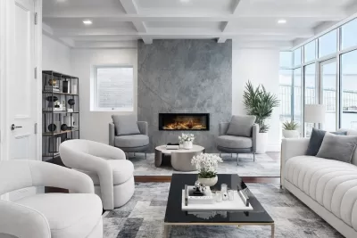 3BR Condo for Sale in Manhattan, NY