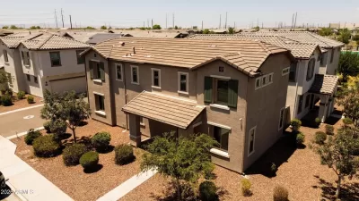3BR House for Sale in Phoenix, AZ