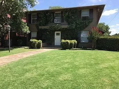 1BR Apartment for Rent in Dallas, TX