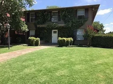 1BR Apartment for Rent in Dallas, TX