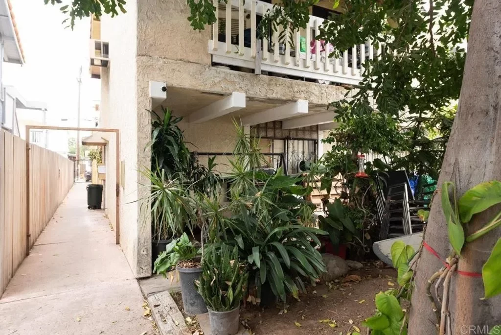 1BR Condo for Sale in San Diego, CA