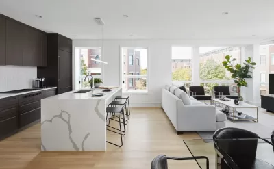 3BR Apartment for Rent in Chicago, IL