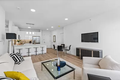 2BR Multi-Family for Rent in North Bergen, NJ