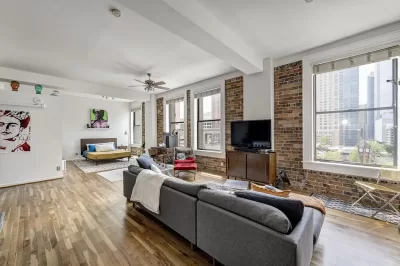 1BR Condo for Sale in Houston, TX