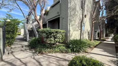 2BR Condo for Sale in San Jose, CA