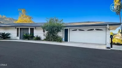 4BR House for Sale in Glendale, CA