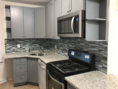 2BR Multi-Family for Rent in West New York, NJ