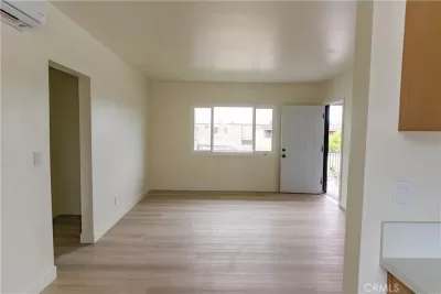 2BR House for Rent in Los Angeles, CA