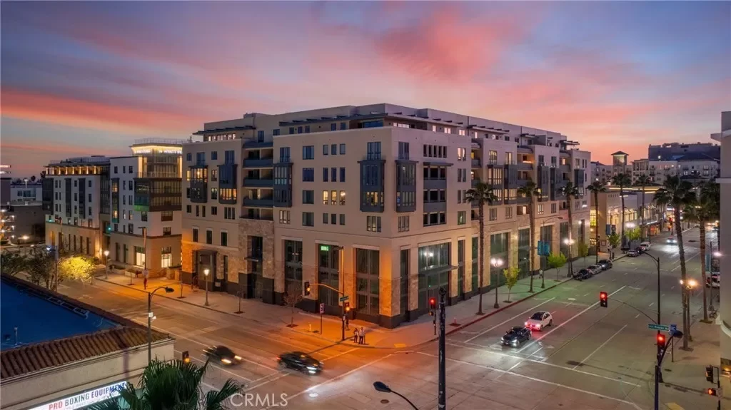 1BR Condo for Sale in Pasadena, CA