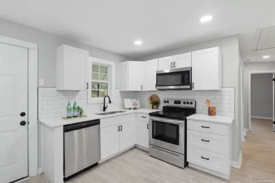 3BR House for Sale in San Antonio, TX