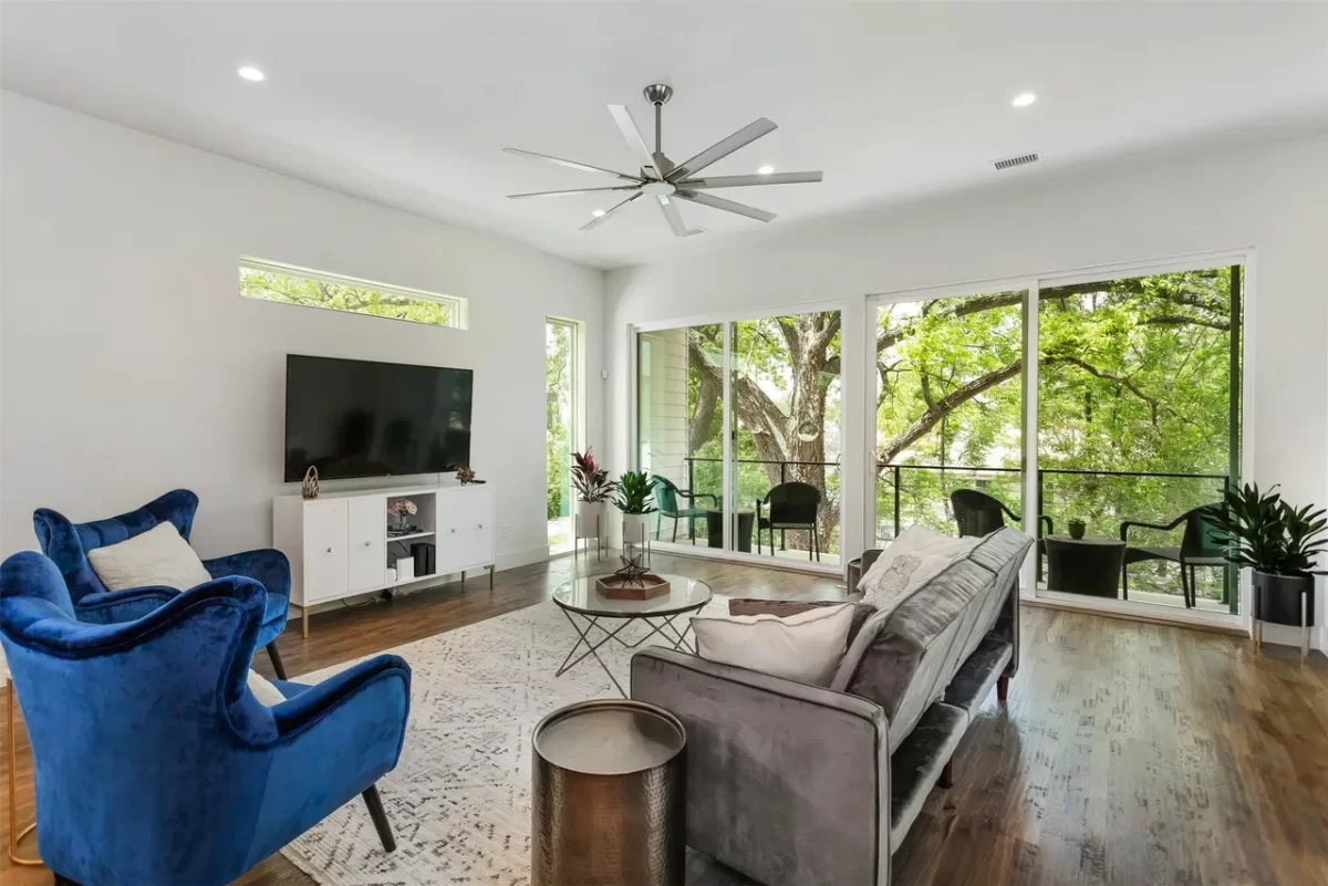 3BR House for Sale in Dallas, TX