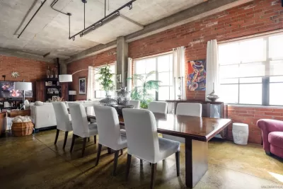 2BR Condo for Sale in San Diego, CA