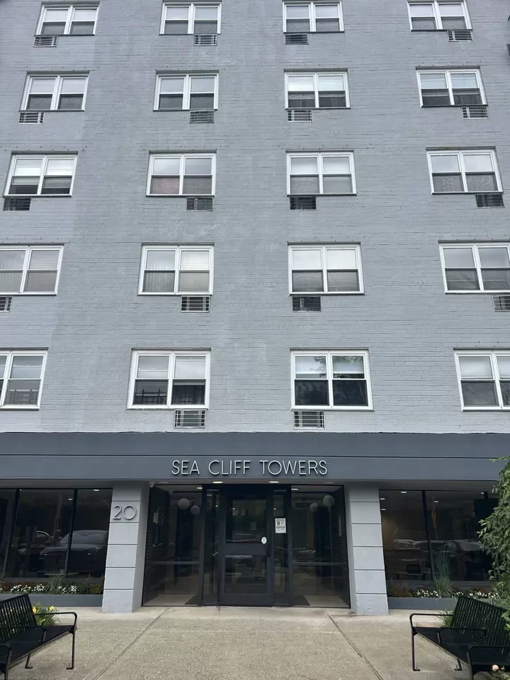 1BR Condo for Sale in Staten Island, NY