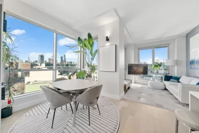 2BR Condo for Sale in Queens, NY