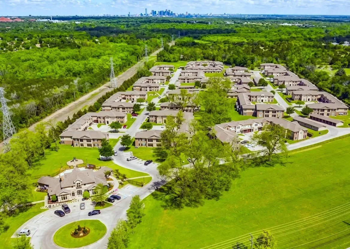 Land for Sale in Dallas, TX