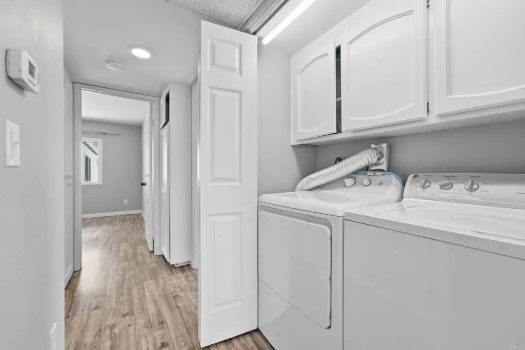 2BR House for Rent in San Diego, CA