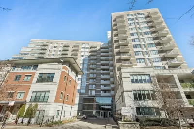 4BR Condo for Sale in Chicago, IL