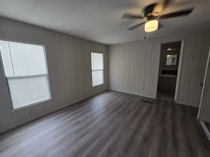 2BR Mobile Home for Sale in Phoenix, AZ